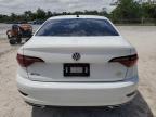 2019 Volkswagen Jetta S იყიდება Fort Pierce-ში, FL - Front End