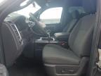 2023 Ram 1500 Classic Slt იყიდება Gastonia-ში, NC - Front End