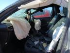 2022 VAUXHALL CORSA ULTI for sale at Copart SANDWICH