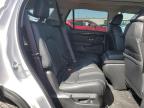 2024 Honda Pilot Touring en Venta en Riverview, FL - All Over