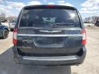 2014 Chrysler Town & Country Touring L na sprzedaż w Fort Wayne, IN - Front End