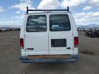 2005 Ford Econoline E350 Super Duty Van en Venta en Helena, MT - All Over