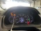 2015 Honda Cr-V Ex de vânzare în Greenwell Springs, LA - All Over