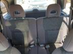2001 Toyota Rav4  იყიდება Theodore-ში, AL - Front End
