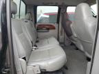 2006 Ford F350 Srw Super Duty იყიდება Wilmer-ში, TX - Front End