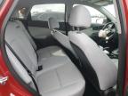 2023 Hyundai Kona Sel for Sale in New Orleans, LA - Front End