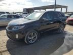 2014 Kia Sorento Sx zu verkaufen in West Palm Beach, FL - Normal Wear