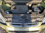 Orlando, FL에서 판매 중인 2012 Kia Soul + - Side