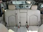 2013 Cadillac Srx Luxury Collection იყიდება Jacksonville-ში, FL - Rear End