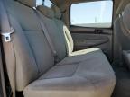 Bakersfield, CA에서 판매 중인 2009 Toyota Tacoma Double Cab Long Bed - Front End