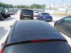 2009 FORD FIESTA TIT for sale at Copart ST HELENS