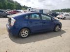 2011 Toyota Prius  for Sale in Shreveport, LA - Front End
