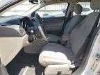 2011 Dodge Caliber Mainstreet продається в Mercedes, TX - Water/Flood