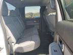 2012 Ford F150 Supercrew zu verkaufen in Chambersburg, PA - Normal Wear