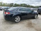 Ellenwood, GA에서 판매 중인 2011 Acura Tsx  - Front End