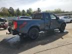 Memphis, TN에서 판매 중인 2015 Nissan Frontier S - Side