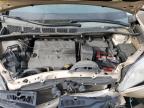 2014 Toyota Sienna Le للبيع في Baltimore، MD - Front End