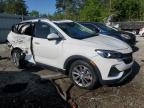 2022 Buick Encore Gx Essence للبيع في Ellenwood، GA - All Over
