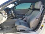 2011 Bmw 335 Is for Sale in Adelanto, CA - Front End