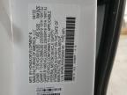 2022 Honda Odyssey Elite for Sale in Madisonville, TN - Front End