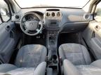 Louisville, KY에서 판매 중인 2013 Ford Transit Connect Xlt - Front End