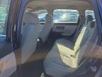 2019 Honda Cr-V Lx за продажба в Hillsborough, NJ - Front End