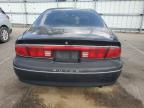 1998 Buick Century Limited იყიდება Moraine-ში, OH - Rear End