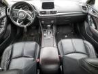 2018 Mazda 3 Touring იყიდება Baltimore-ში, MD - All Over