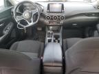 2021 Nissan Sentra Sv   for Sale in Earlington, KY - Hail