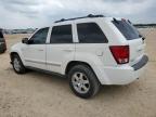 2010 Jeep Grand Cherokee Laredo na sprzedaż w San Antonio, TX - Front End