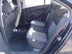 2014 SEAT TOLEDO ECO for sale at Copart SANDTOFT