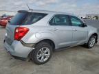2015 Chevrolet Equinox Ls for Sale in Grand Prairie, TX - Side