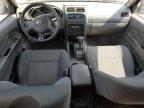 Byron, GA에서 판매 중인 2002 Nissan Frontier Crew Cab Xe - Side