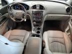 2014 Buick Enclave  for Sale in Greenwood, NE - Front End