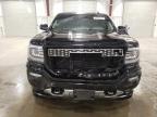 2017 Gmc Sierra K1500 Denali იყიდება Avon-ში, MN - Front End