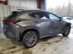 2022 Lexus Nx 350 იყიდება Waldorf-ში, MD - All Over