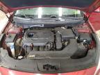 2015 Hyundai Sonata Se na sprzedaż w West Mifflin, PA - Rear End