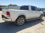 2015 Ram 1500 Laramie للبيع في Hampton، VA - Normal Wear