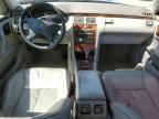 2000 Mercedes-Benz E 320 for Sale in American Canyon, CA - Front End