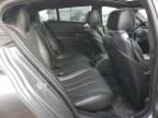 2014 BMW 650 XI GRAN COUPE à vendre chez Copart ON - TORONTO