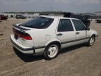1998 Saab 9000 Cse Turbo zu verkaufen in Earlington, KY - Side