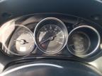 2016 Mazda Cx-5 Touring zu verkaufen in Charles City, VA - All Over