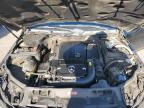 Portland, OR에서 판매 중인 2014 Mercedes-Benz C 250 - Mechanical