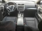 Shreveport, LA에서 판매 중인 2018 Nissan Altima 2.5 - Side