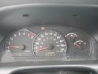 2002 Suzuki Grand Vitara Jls Limited zu verkaufen in Elgin, IL - Front End