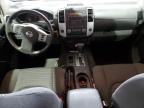 2011 Nissan Frontier Sv за продажба в Candia, NH - Front End