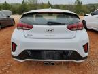 2020 Hyundai Veloster Turbo за продажба в China Grove, NC - All Over