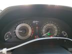 2014 Honda Odyssey Lx იყიდება Denver-ში, CO - Front End