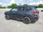 2019 Subaru Forester Sport for Sale in Lebanon, TN - Front End