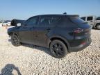 2024 Dodge Hornet Gt for Sale in Taylor, TX - Front End